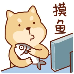 距离月入25k也就还差一个大佬带我~