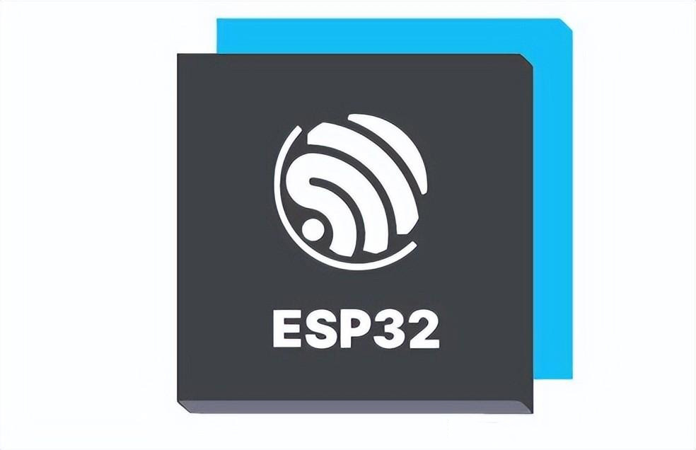 ESP32 Arduino平台如何去同步中国北京时间并判断时间