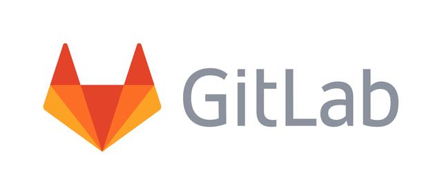 CentOS7 安装最新版 gitlab