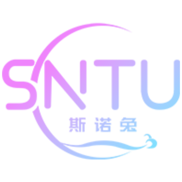 SNTU科技
