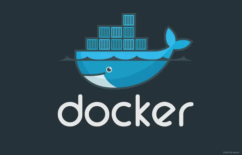 Docker 设置代理地址