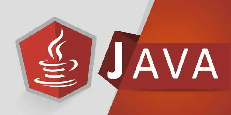 Java Maven项目打包时候体积小没有将引用的包集成