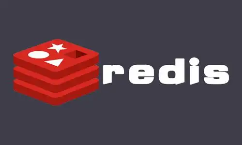 CentOS7安装-Redis